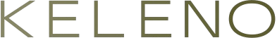 KELENO