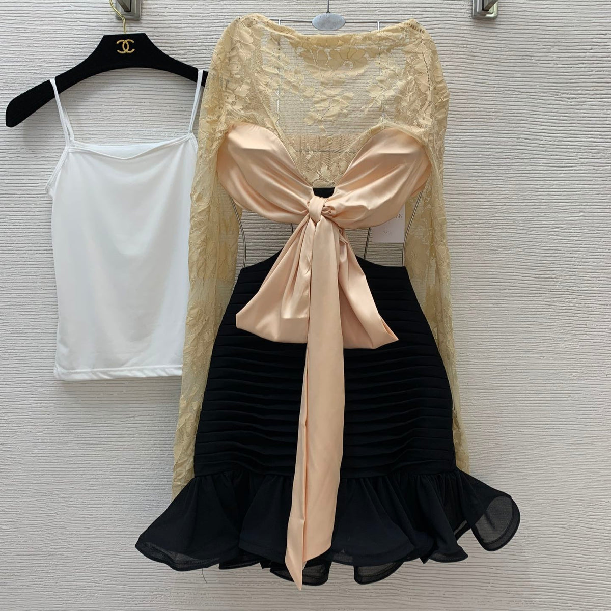 Zimmermann  Dress 303