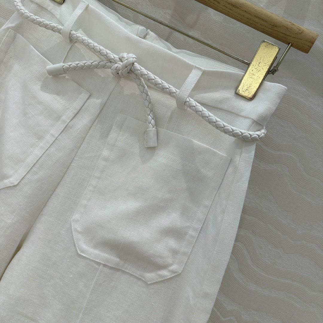 Zimmermann Pant 246