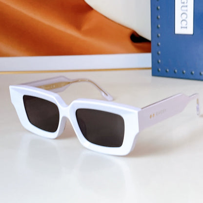 Gucci Sunglasses 600517