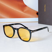 Tom Ford Sunglasses 680380