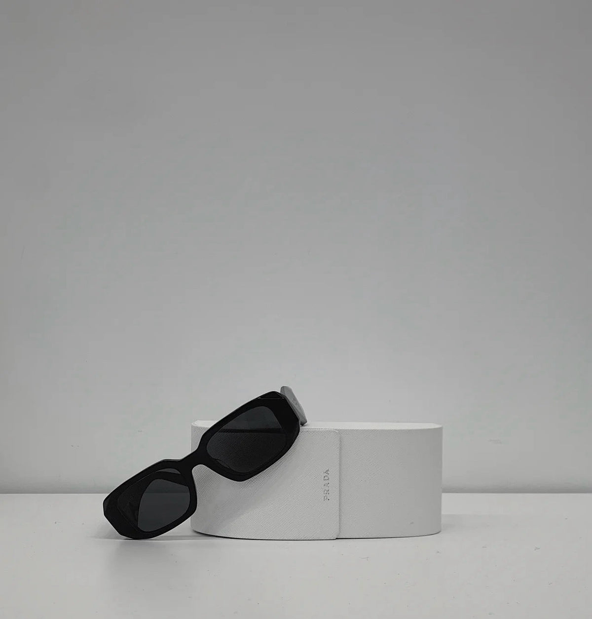 Prada Sunglasses 12