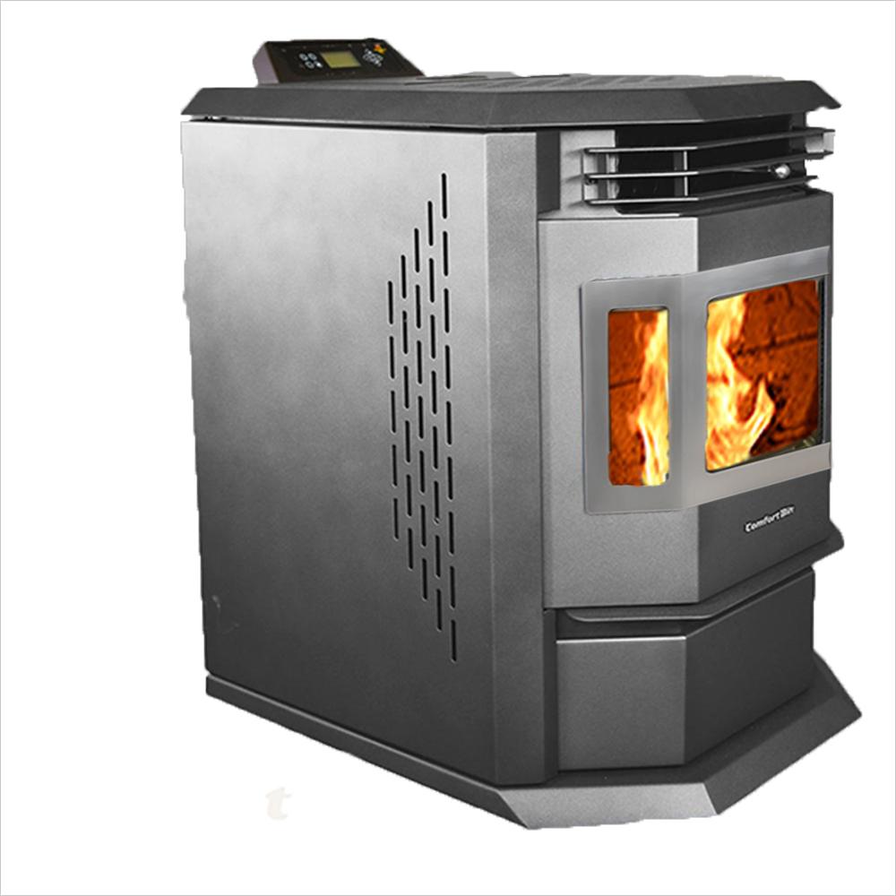 ComfortBilt HP22 Pellet Stove