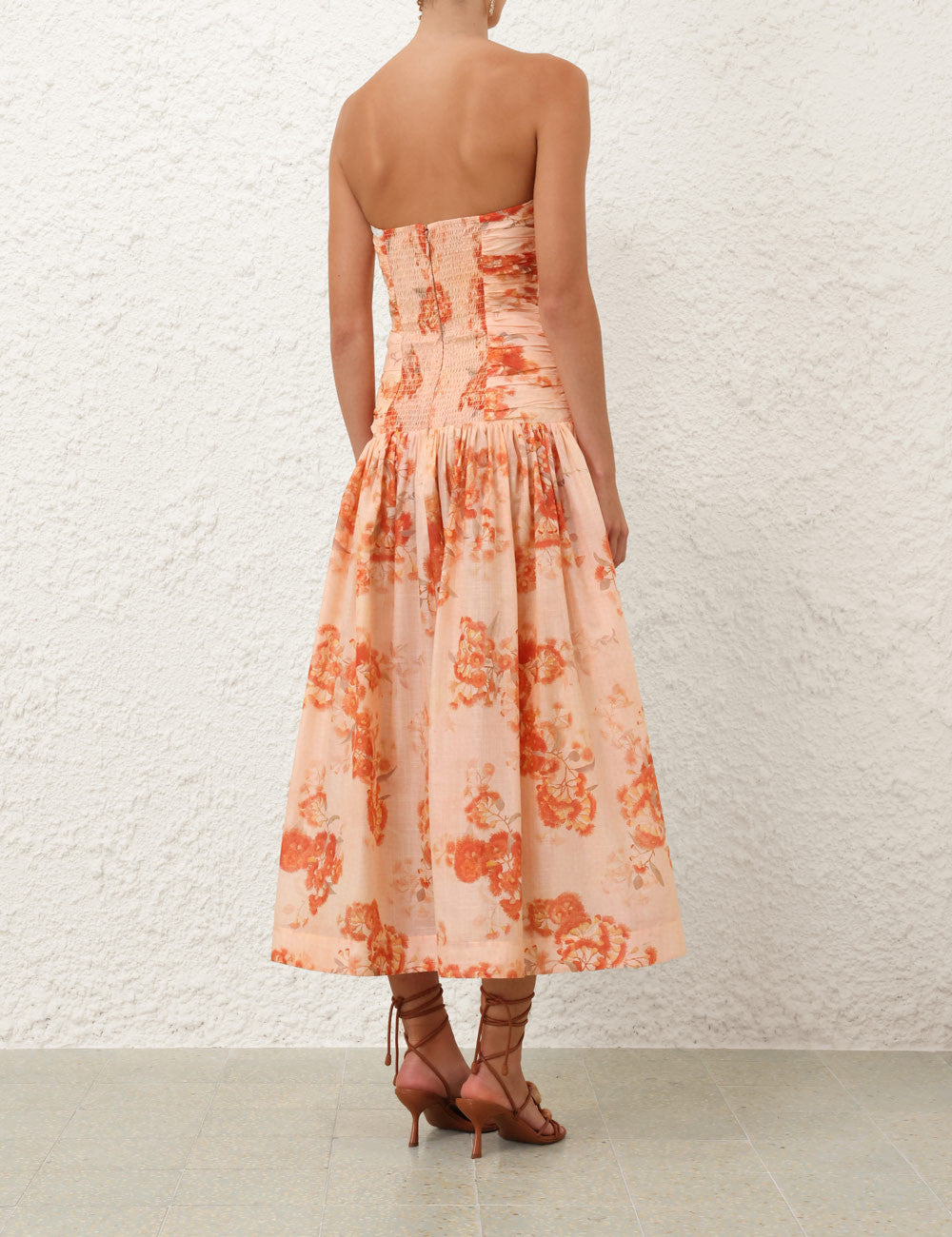 Zimmermann Dress 337