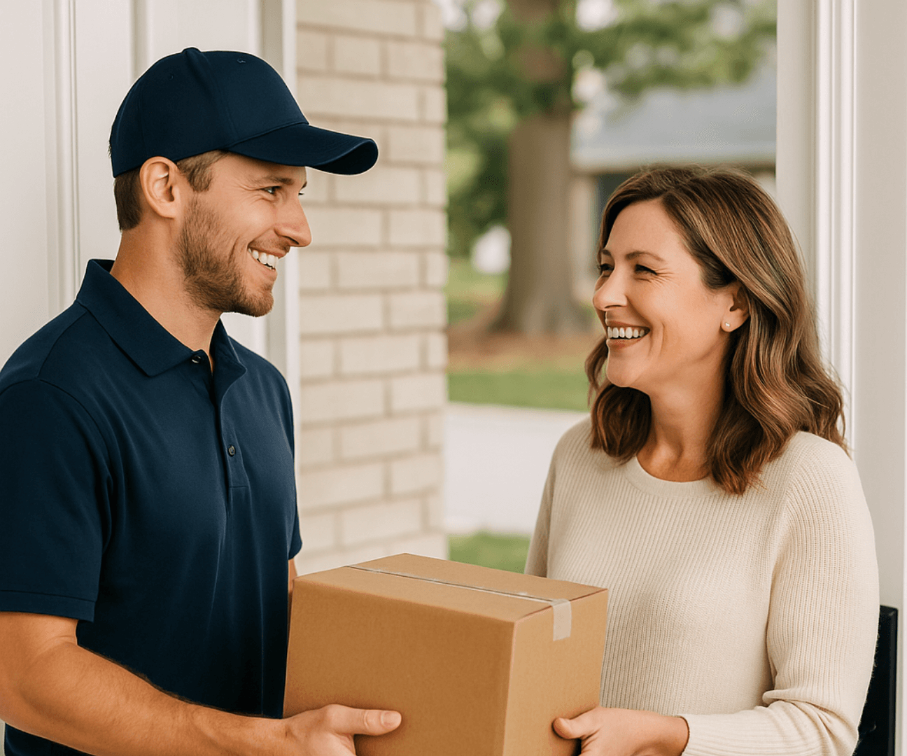 KELENO
