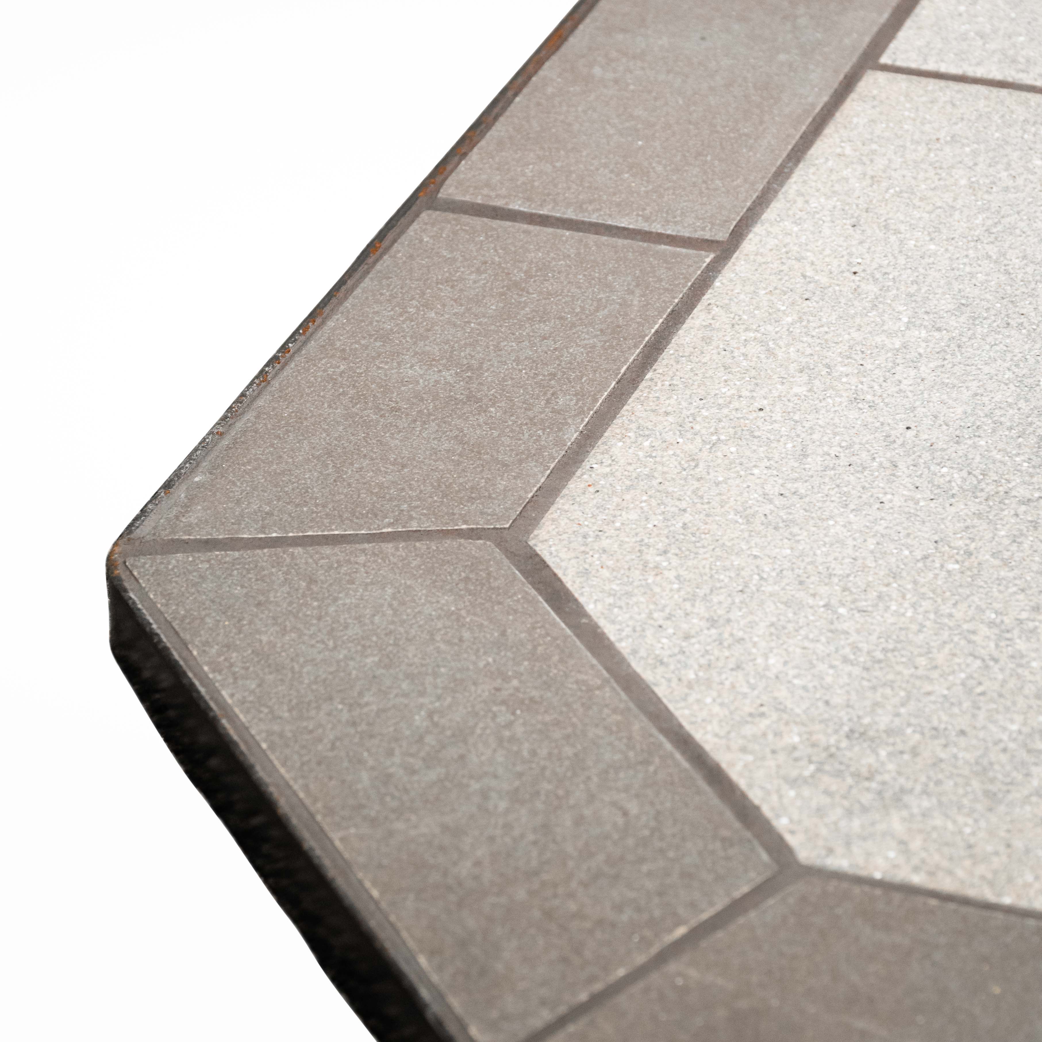 ComfortBilt Hearth Pads