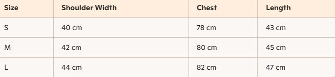 LV 25 MONOGRAM Print Logo Short T-Shirt White Pink Cotton