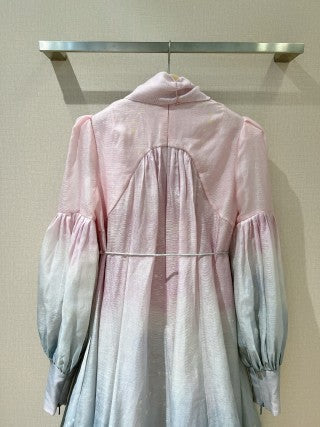 Zimmerman Dress 236