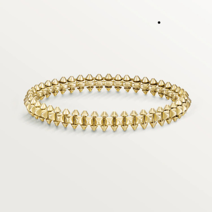 CLASH BRACELET