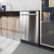 Forza Professional 24" Dishwasher