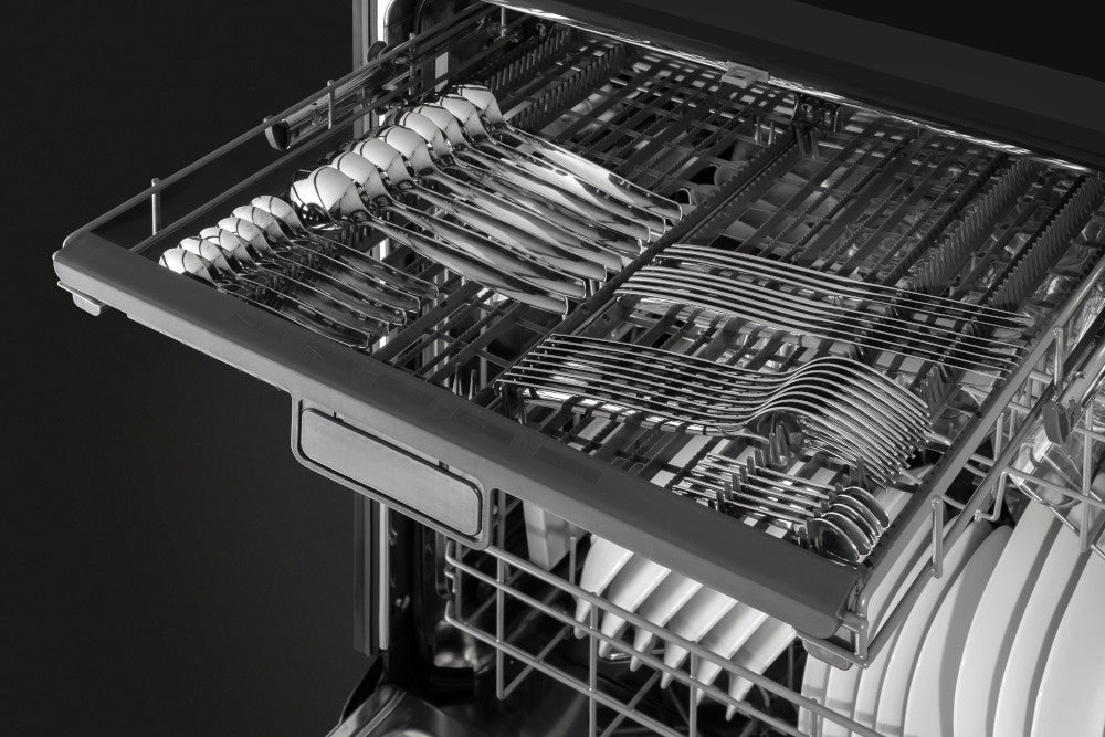 Forza Professional 24" Dishwasher