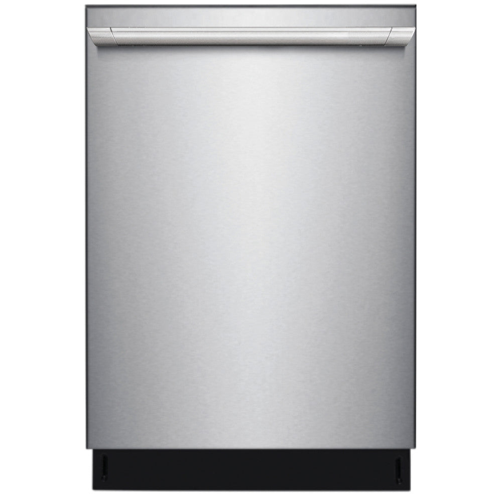 Forza Professional 24" Dishwasher