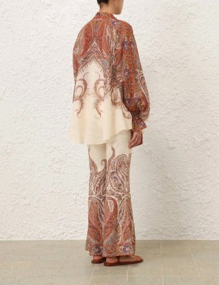 Zimmermann Pant 212
