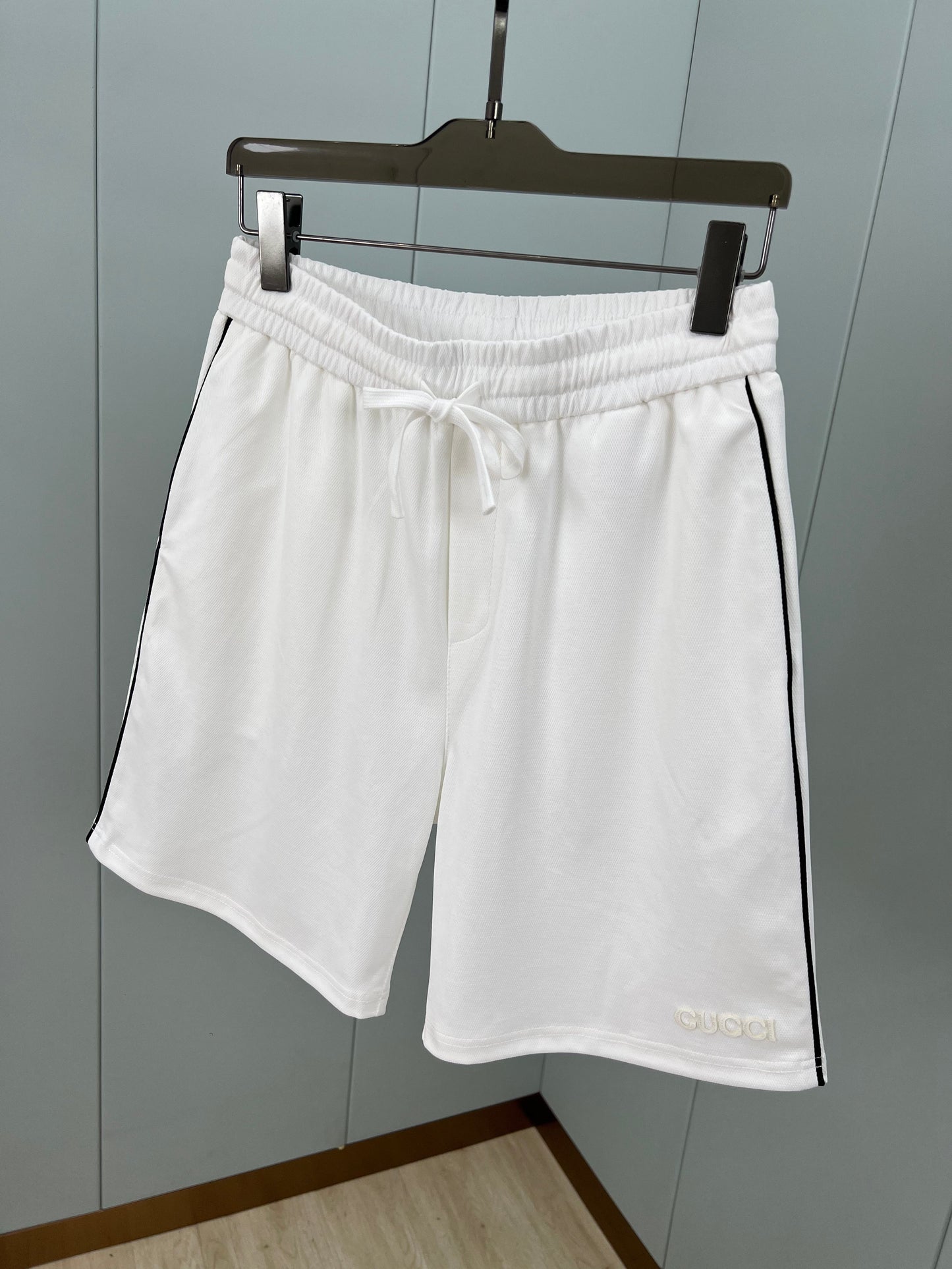 GC 2026 Men's Casual Shorts Nylon Fabric 694038