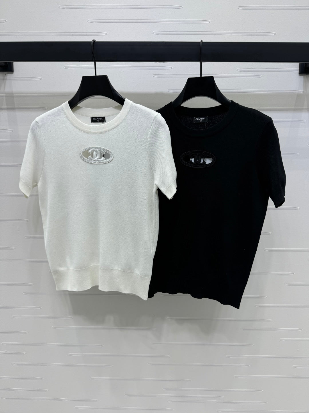CC 25 T-Shirt Tencel 233582