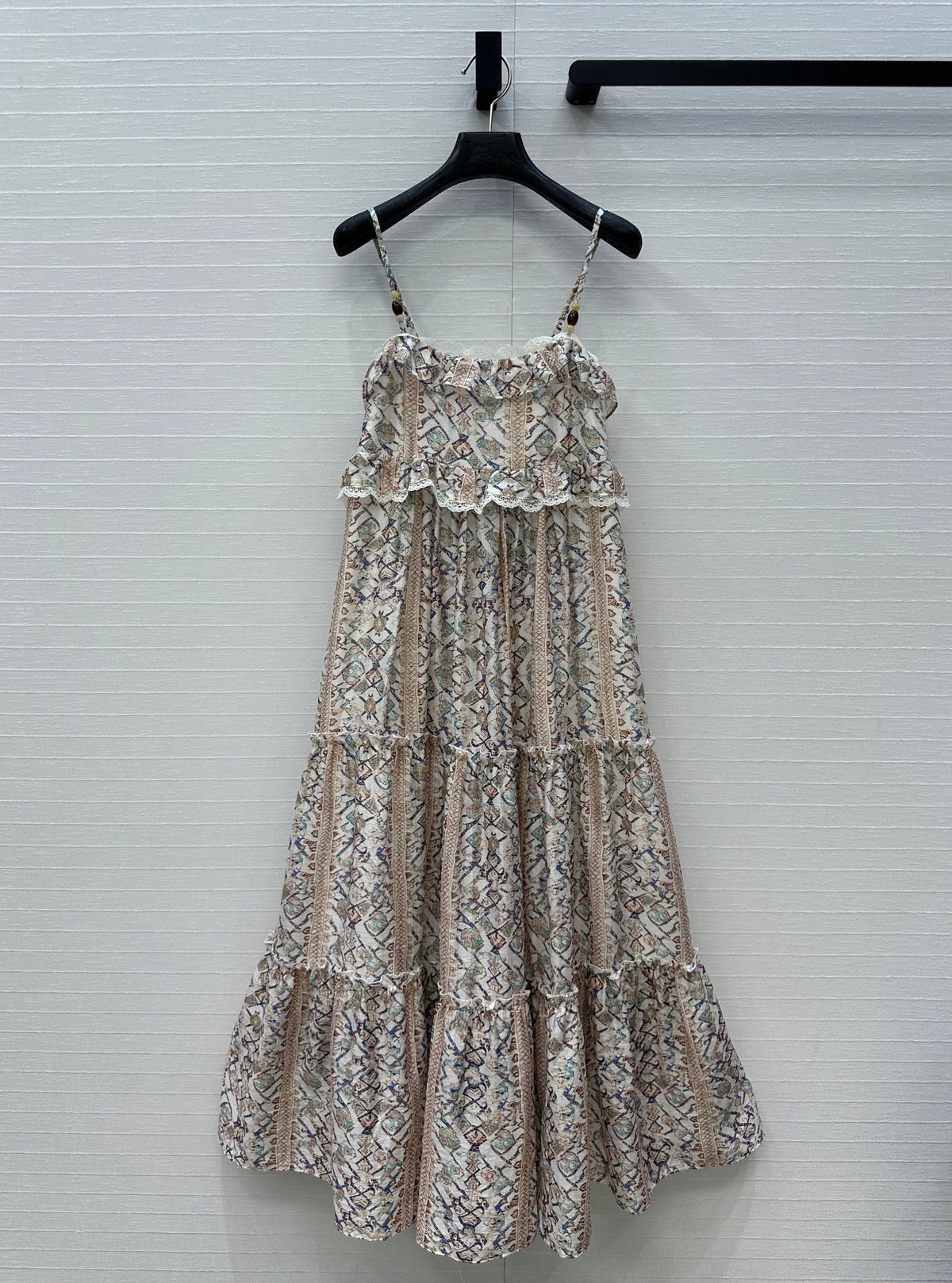 Zimmermann Dress 068