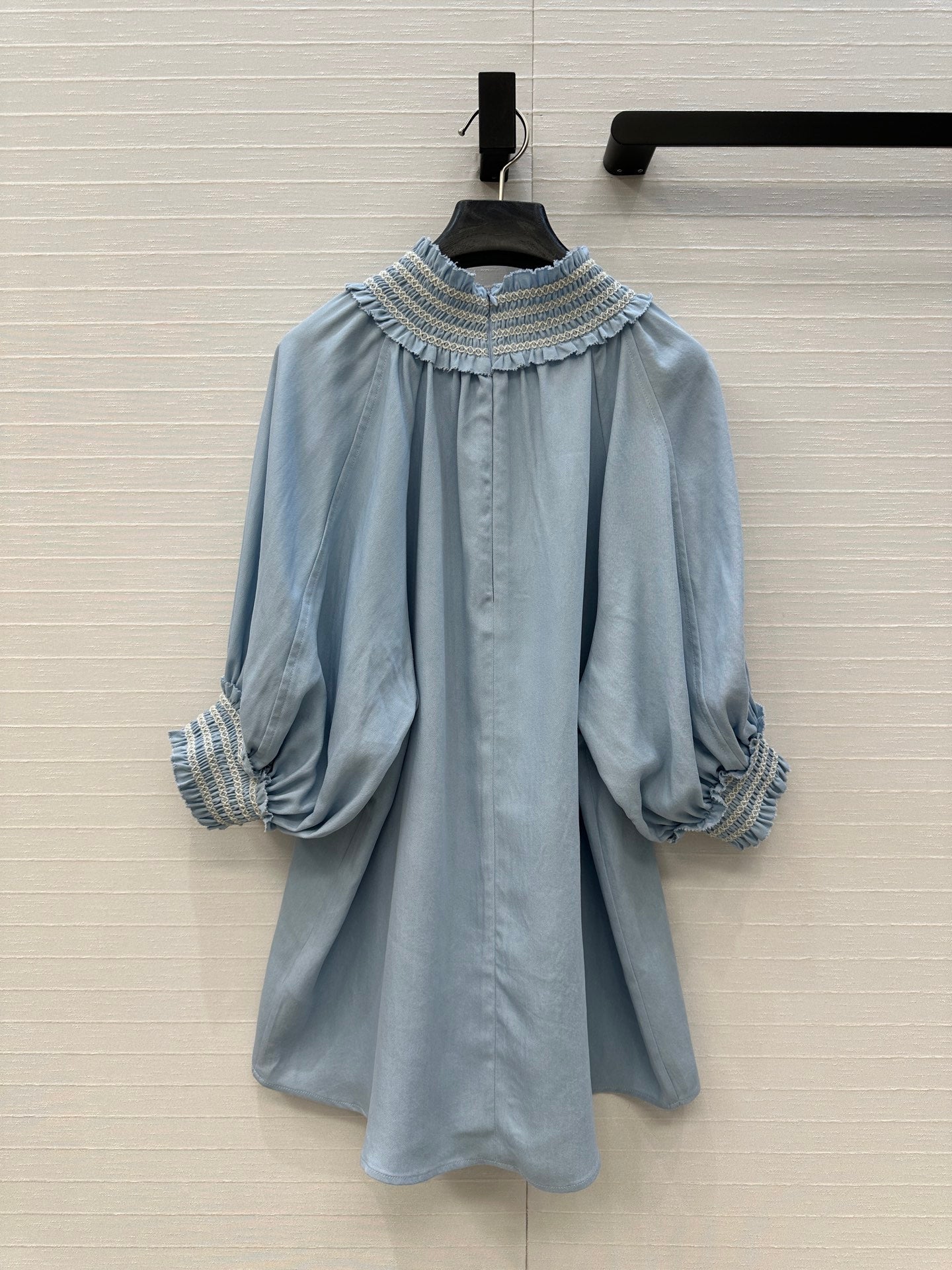 Zimmermann Shirt 244