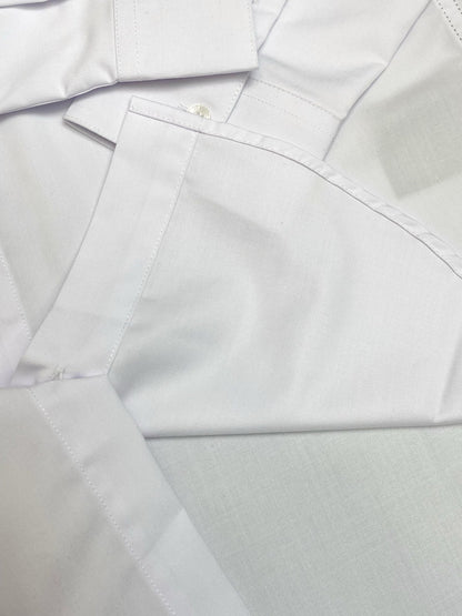 GC 2026 Men's Long-Sleeve Shirt Cotton Poplin 698930