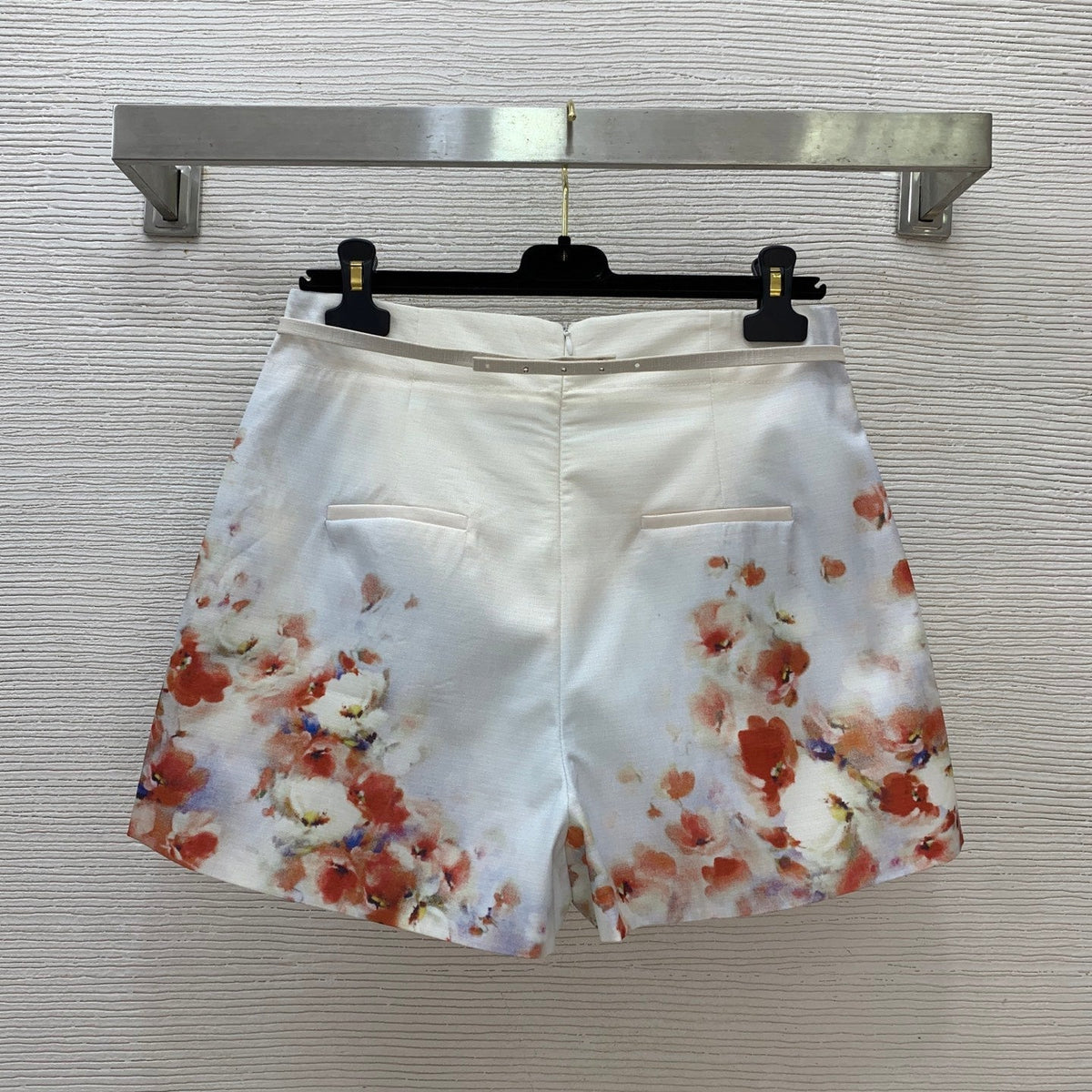 Zimmermann 2026 Set 505