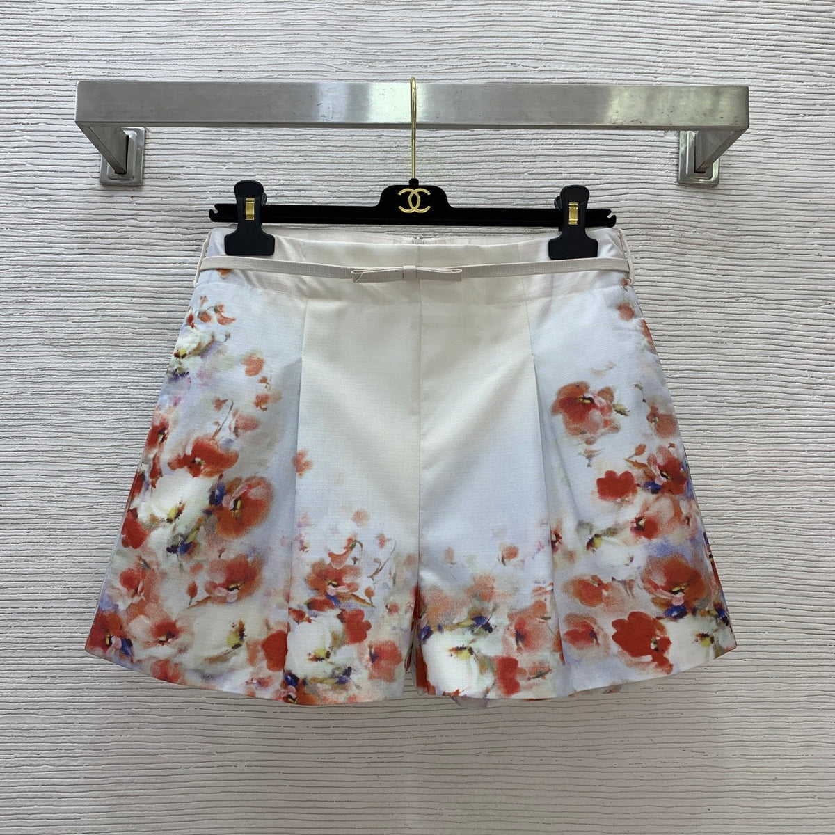 Zimmermann 2026 Set 505