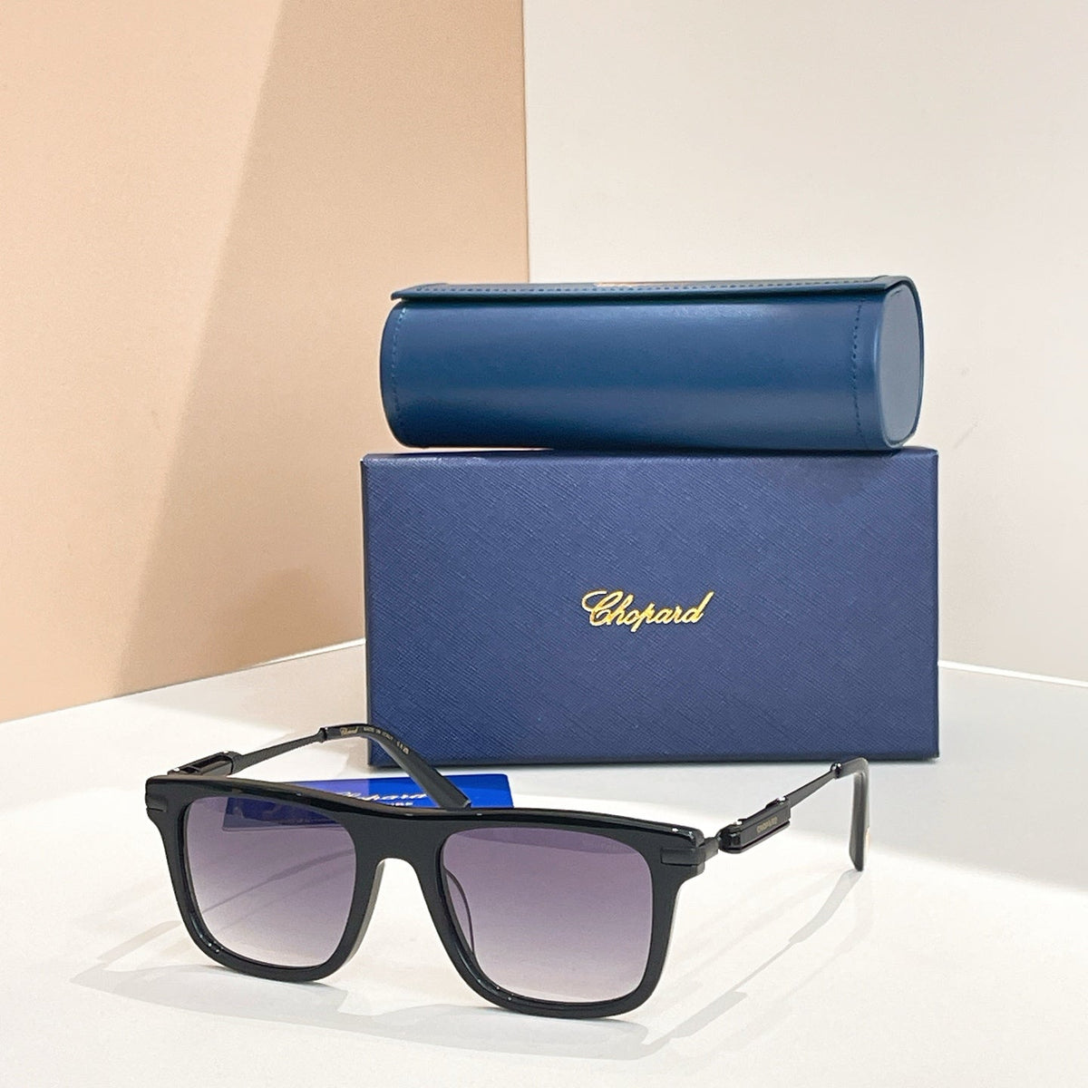 Chopard Sunglasses 659085