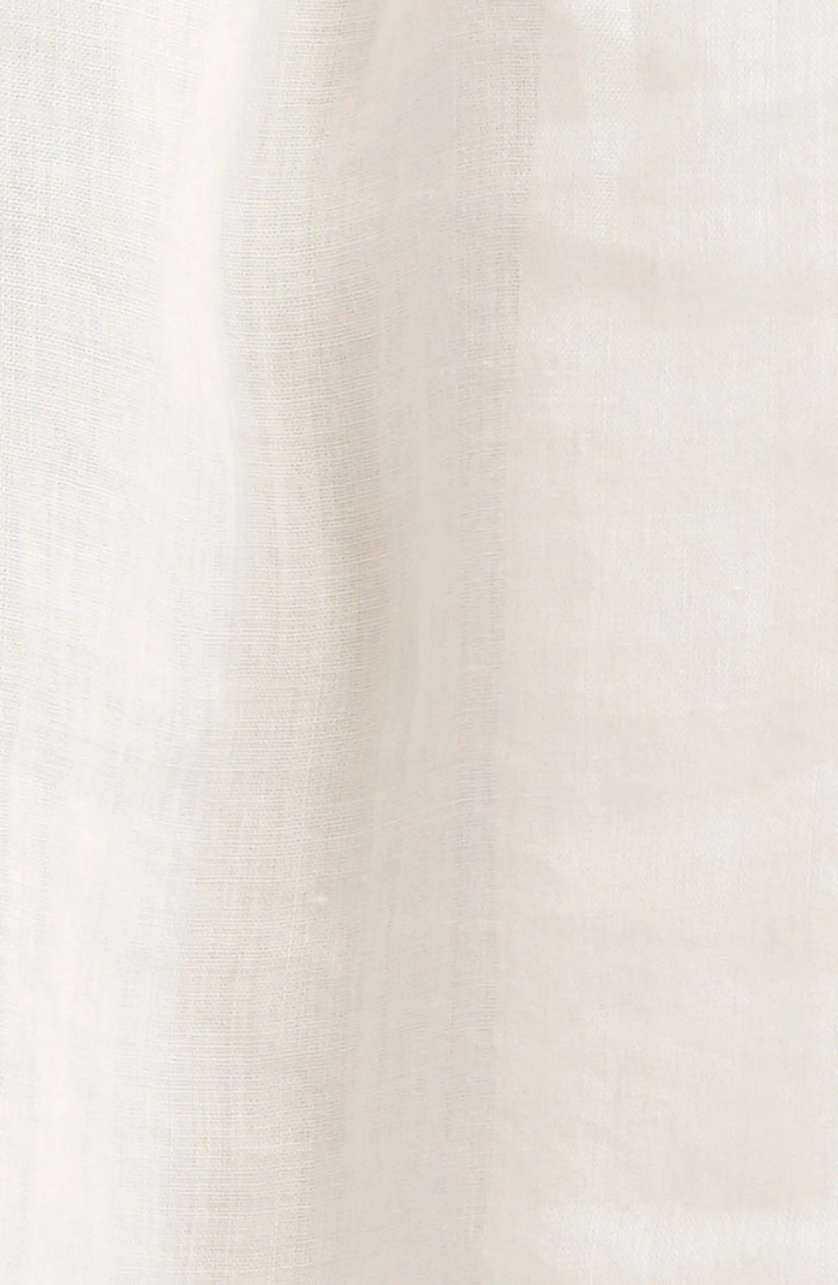 Zimmermann Dress 119