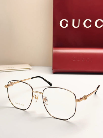 Gucci 2026 Sunglasses GG2146OA