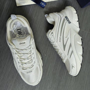 Dior 2026 B44 Blade Sneakers Fabric 996914
