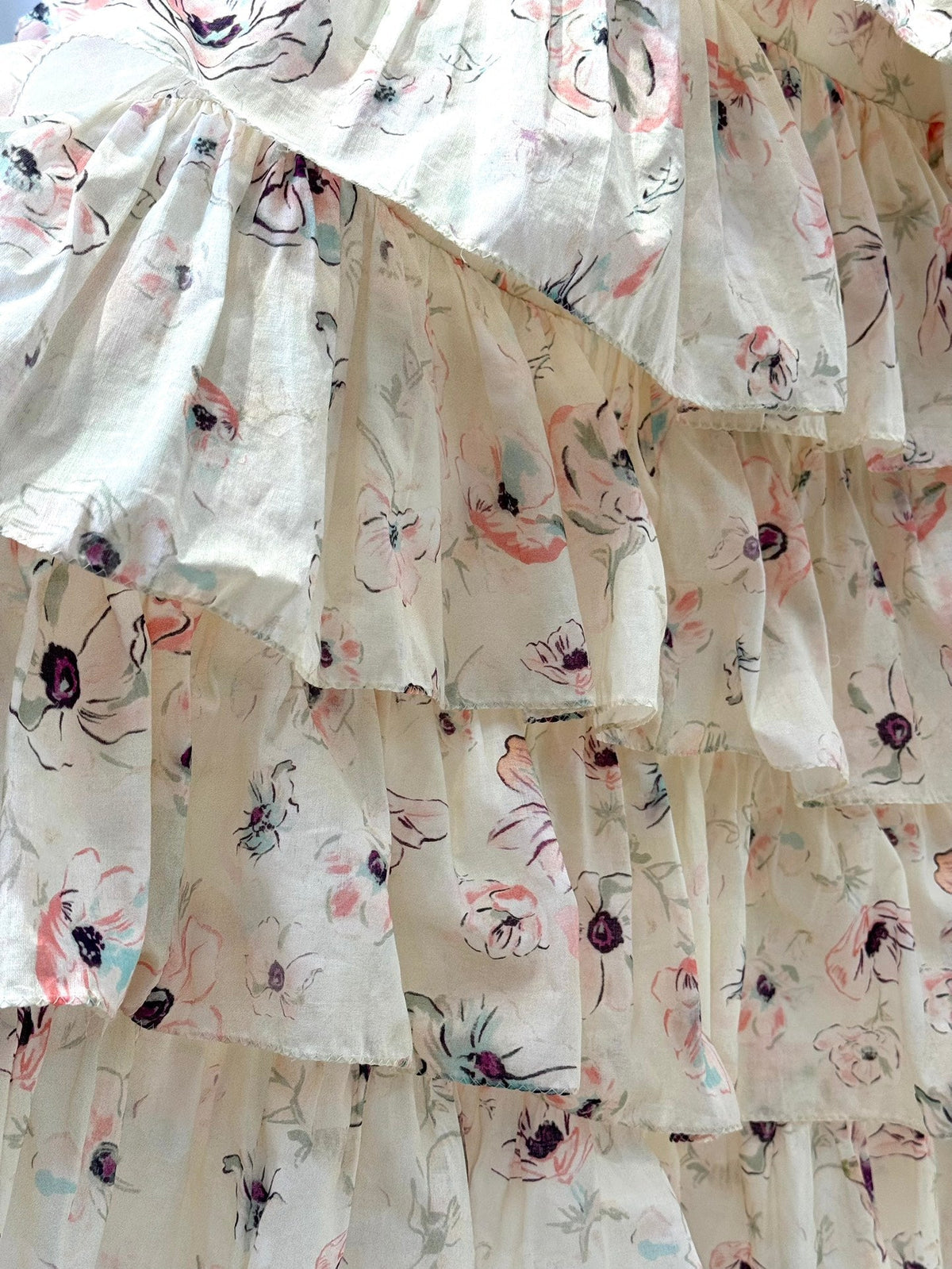 Zimmermann  Dress 353