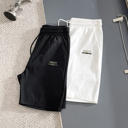 GC 2026 Men's Casual Shorts Cotton 642955