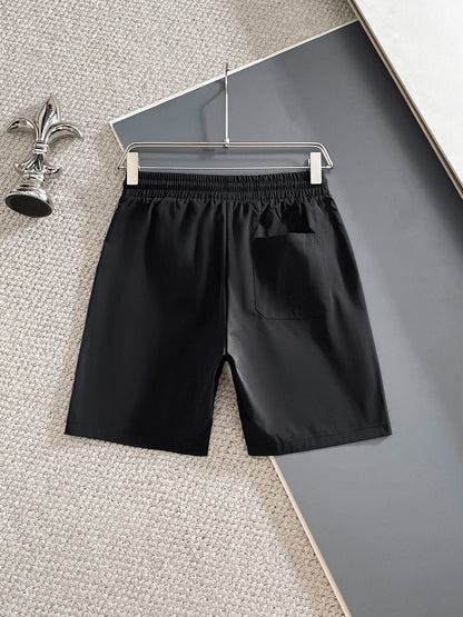 GC 2026 Men's Casual Shorts Cotton 642955