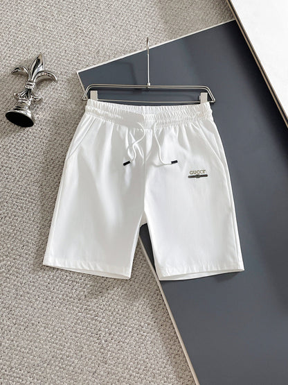 GC 2026 Men's Casual Shorts Cotton 642955