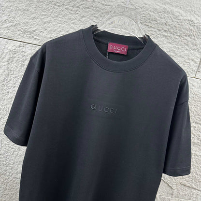 GC 2026 Men's Short-Sleeve T-shirt Cotton 700064