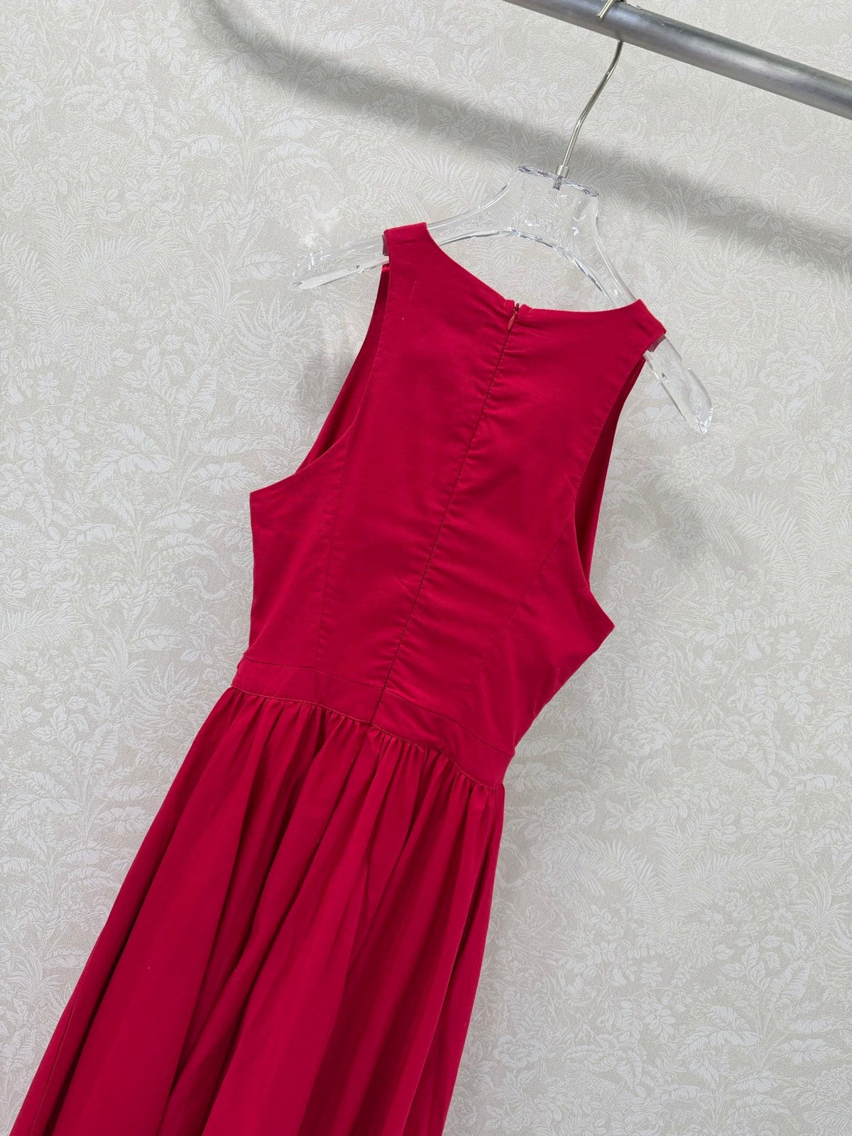 Zimmermann 2026 Dress 420