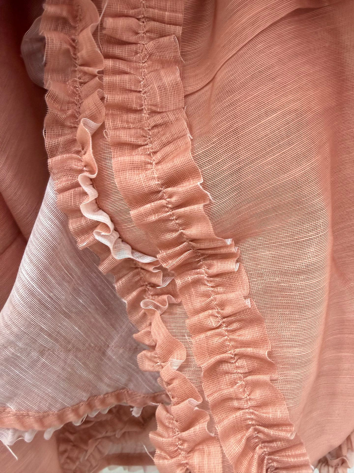 Zimmermann 2026 Dress 440