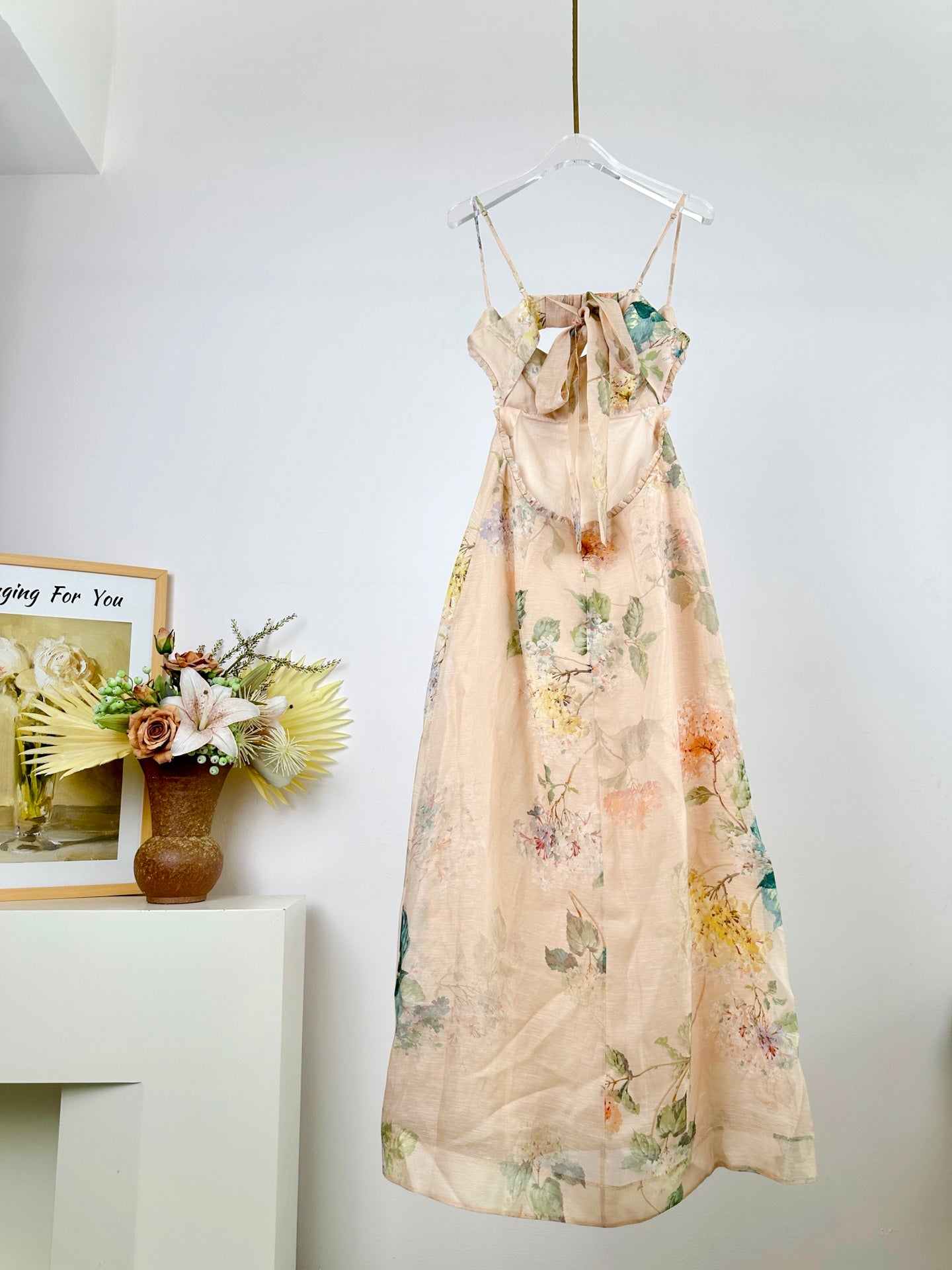 Zimmermann Dress 088