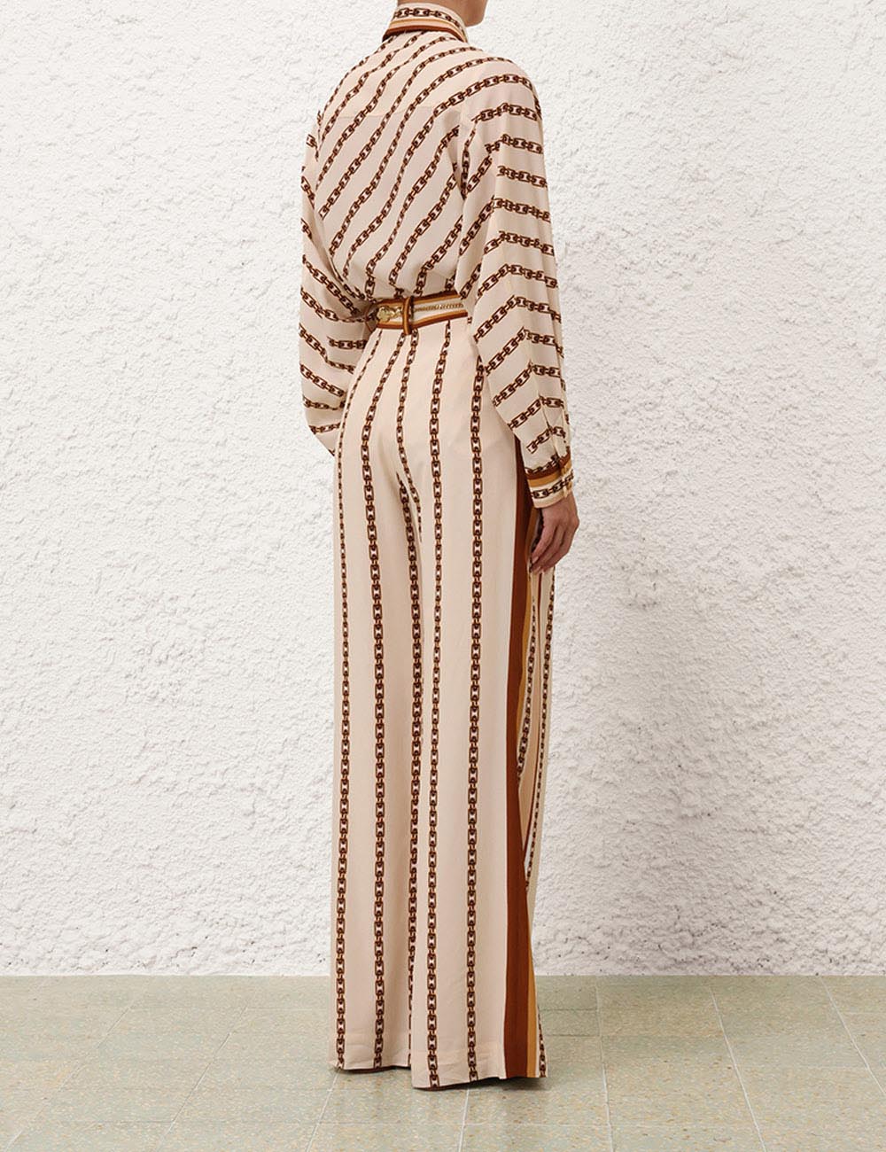 Zimmermann Pant 201