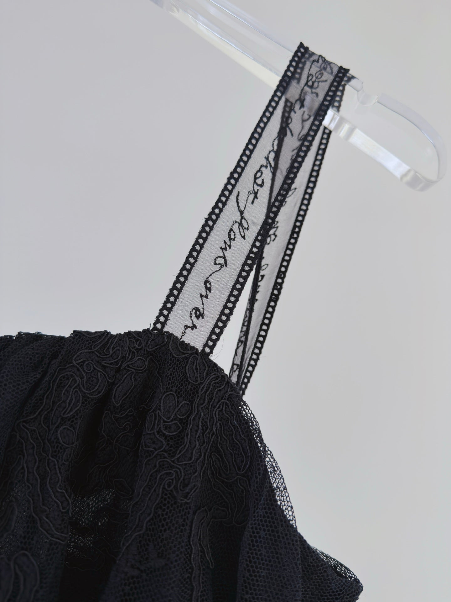 Zimmermann 2026 Dress 470