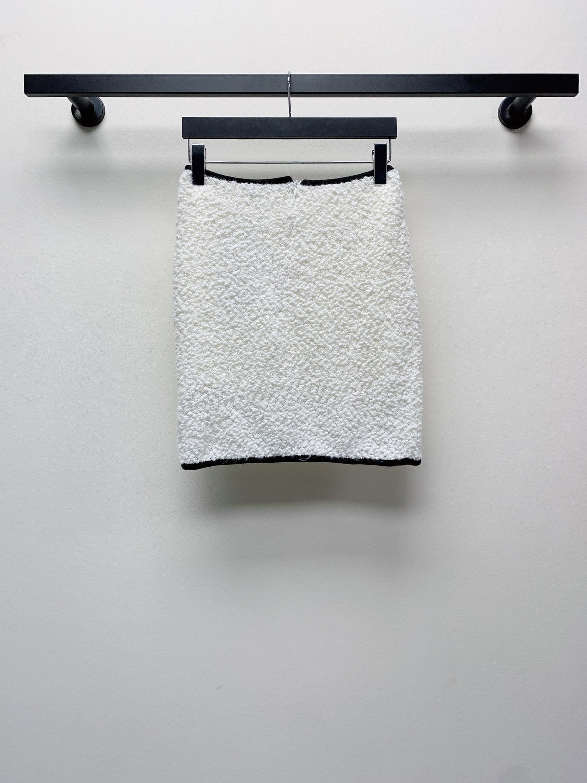 CC 25 Skirt Cotton 243533