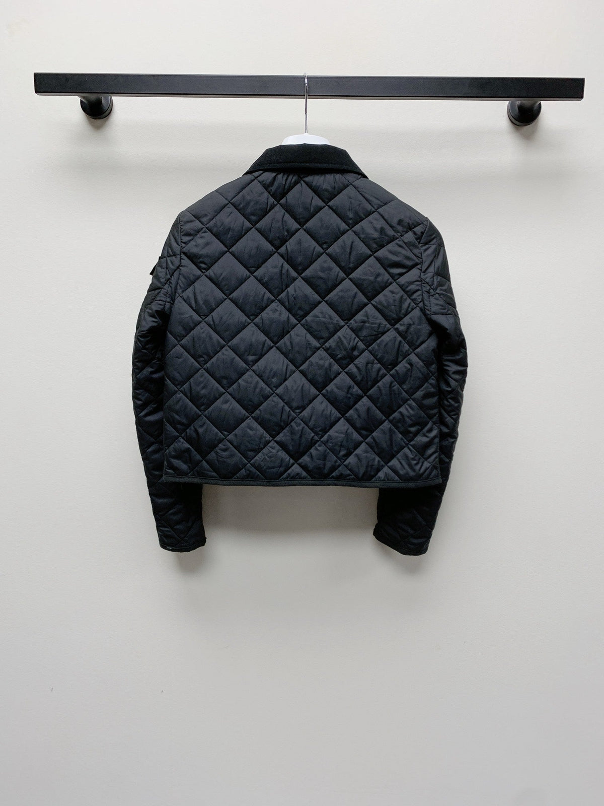 Moncler 25 Down jacket Polyester  281687