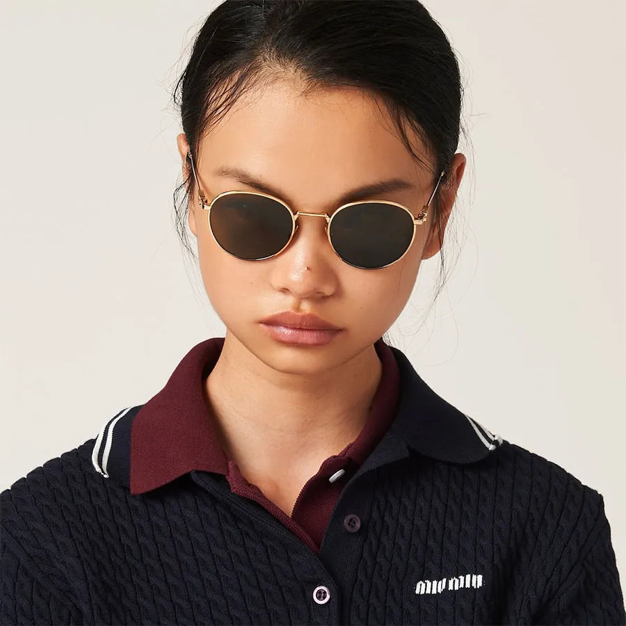 Louis Vuitton Sunglasses 677566