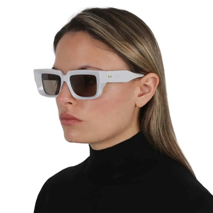 Gucci Sunglasses 600517