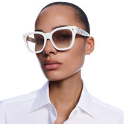 Louis Vuitton Sunglasses 607120