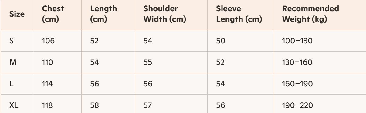 CD  V-neck Sweater Grey Polyamide Wool