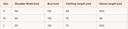 Gucci Cardigan Brown Mohair Wool Blend 306026